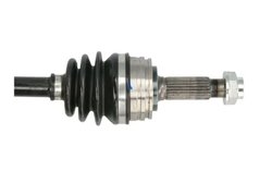 Planetara Pascal G2C106PC