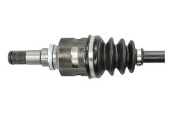 Planetara Pascal G2C106PC