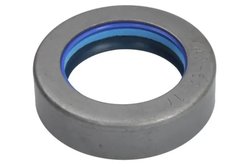 SIMERING DIFERENTIAL BTA B05-AG-355 - Piesa auto compatibila cu mai multe marci