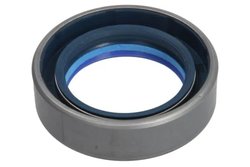 Simering diferential BTA B05-AG-355