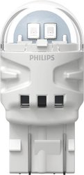 Bec, lampa frana / lampa spate PHILIPS 11066RU31B2