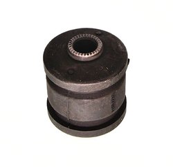 BUCSA SUSPENSIE MAXGEAR 72-6666 - Compatibil cu LEXUS