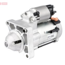 ELECTROMOTOR DENSO DSN1479 - Compatibil cu BMW, MINI