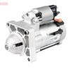 ELECTROMOTOR DENSO DSN1479 - Compatibil cu BMW, MINI