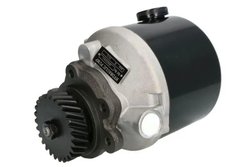 Pompa hidraulica Pneumatics HTTP-AG-077