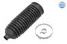 Ansamblu burduf directie Meyle 36-14 620 0009