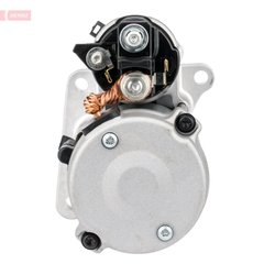 ELECTROMOTOR DENSO DSN1479 - Compatibil cu BMW, MINI