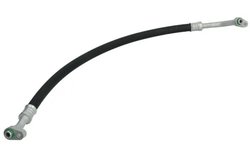 Conducta inalta presiune aer conditionat Thermotec KTT160185