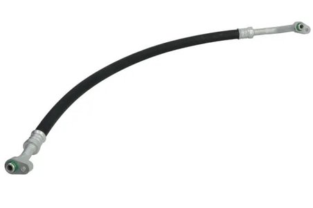 Conducta inalta presiune aer conditionat Thermotec KTT160185