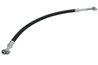 Conducta inalta presiune aer conditionat Thermotec KTT160185