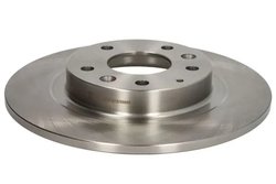 Disc frana ABE C43047ABE