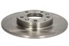 Disc frana ABE C43047ABE