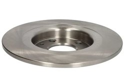 Disc frana ABE C43047ABE