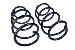 Arc suspensie Maxgear 60-1113D