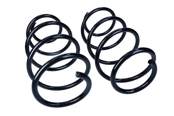 ARC SUSPENSIE MAXGEAR 60-1113D - Compatibil cu FIAT