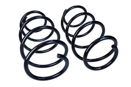 ARC SUSPENSIE MAXGEAR 60-1113D - Compatibil cu FIAT