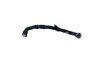 Furtun intercooler/turbo NRF 166091
