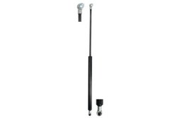Perna aer Magnum Technology MGS095
