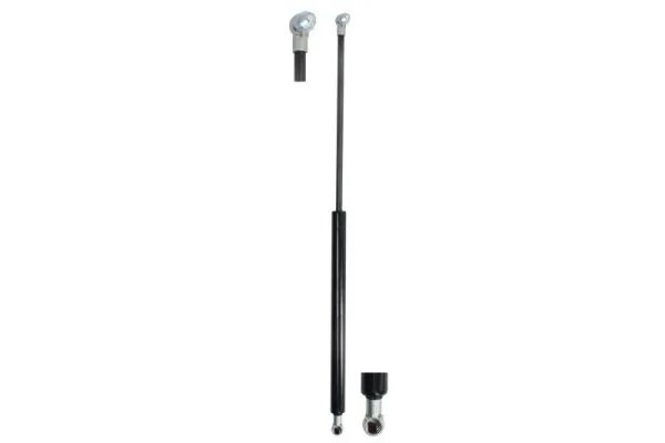PERNA AER MAGNUM TECHNOLOGY MGS095 - Piesa auto compatibila cu mai multe marci