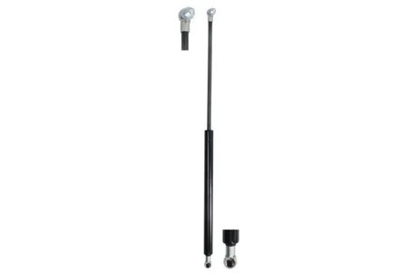 PERNA AER MAGNUM TECHNOLOGY MGS095 - Piesa auto compatibila cu mai multe marci