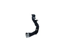 Furtun intercooler/turbo NRF 166091