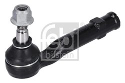Cap de bara Febi Bilstein 183509