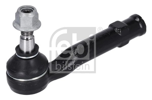 CAP DE BARA FEBI BILSTEIN 183509 - Compatibil cu FORD