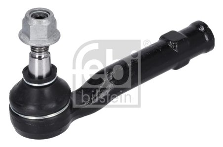 CAP DE BARA FEBI BILSTEIN 183509 - Compatibil cu FORD