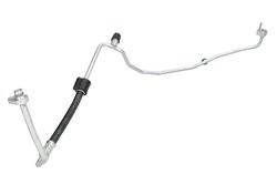 Conducta inalta presiune aer conditionat Thermotec KTT160214