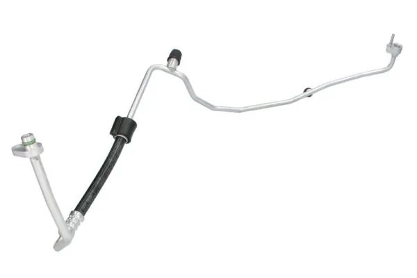 Conducta inalta presiune aer conditionat Thermotec KTT160214