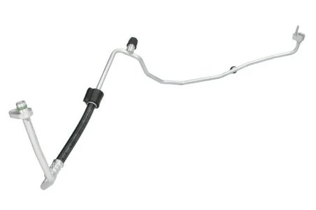 Conducta inalta presiune aer conditionat Thermotec KTT160214