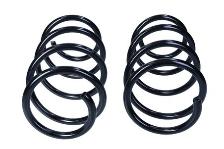 ARC SUSPENSIE MAXGEAR 60-1208D - Compatibil cu SKODA, VW