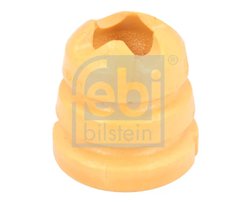 Tampon cauciuc suspensie Febi Bilstein 184863
