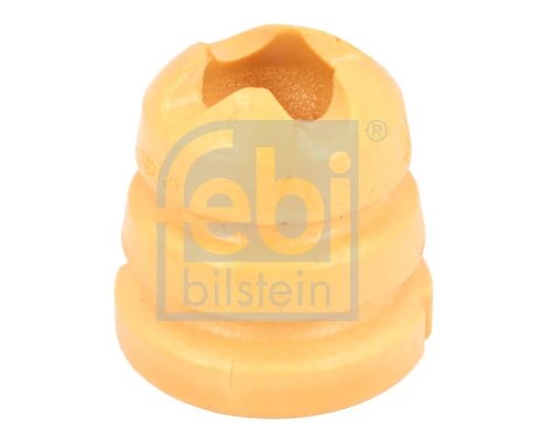 TAMPON CAUCIUC SUSPENSIE FEBI BILSTEIN 184863 - Compatibil cu MERCEDES-BENZ