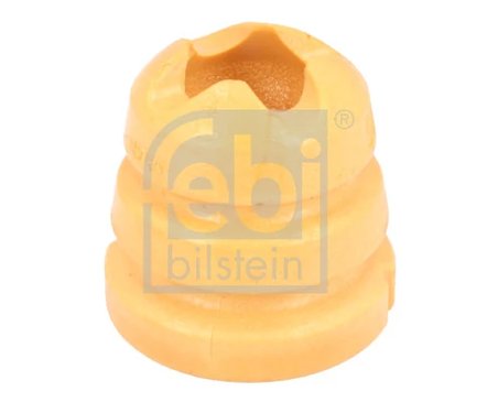 TAMPON CAUCIUC SUSPENSIE FEBI BILSTEIN 184863 - Compatibil cu MERCEDES-BENZ