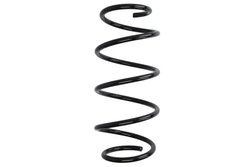 Arc suspensie Magnum Technology SV093