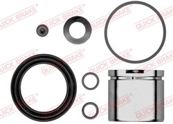 Set reparatie etrier QUICK BRAKE 114-5391
