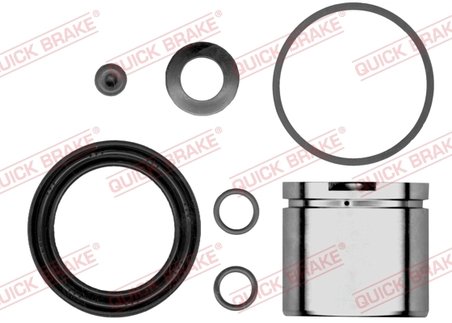 Set reparatie etrier QUICK BRAKE 114-5391
