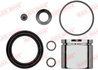 Set reparatie etrier QUICK BRAKE 114-5391