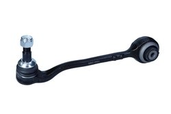 Brat suspensie Maxgear 72-6244