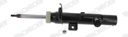 Amortizor Monroe C2525R