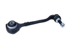 Brat suspensie Maxgear 72-6244