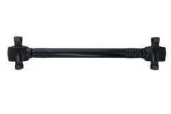 BRAT SUSPENSIE REINHOCH RH53-2016 - Compatibil cu MAN