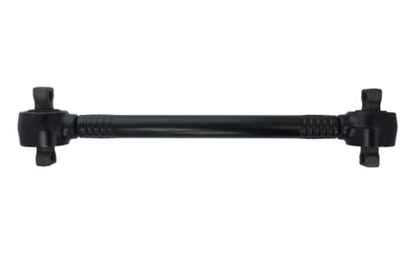 BRAT SUSPENSIE REINHOCH RH53-2016 - Compatibil cu MAN