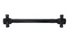 BRAT SUSPENSIE REINHOCH RH53-2016 - Compatibil cu MAN
