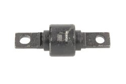 Bucsa suspensie REINHOCH RH15-4035