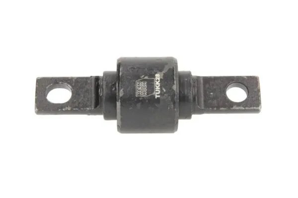 Bucsa suspensie REINHOCH RH15-4035