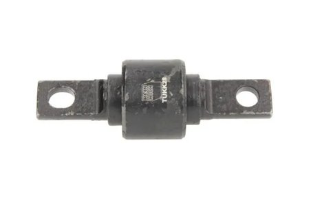 Bucsa suspensie REINHOCH RH15-4035