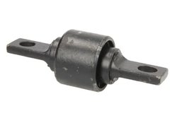 Bucsa suspensie REINHOCH RH15-4035