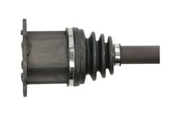 Planetara Pascal G2A015PC